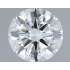 Certified Diamond GIA Carats 1.0 Color G Clarity SI1  EX  EX  EX Fluorescence NON Brown No Milky No EyeClean 100%