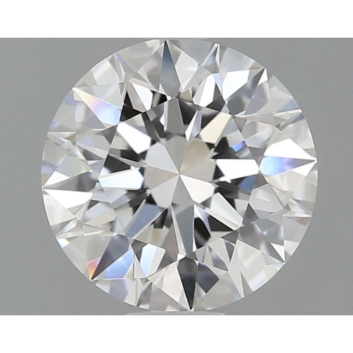 Certified Diamond GIA Carats 1.33 Color E Clarity VVS1 EX EX EX Fluorescence NON Brown No Green No Milky No EyeClean 100% Certified Diamond GIA Carats 1.33 Color E Clarity VVS1 EX EX EX Fluorescence NON Brown No Green No Milky No EyeClean 100%