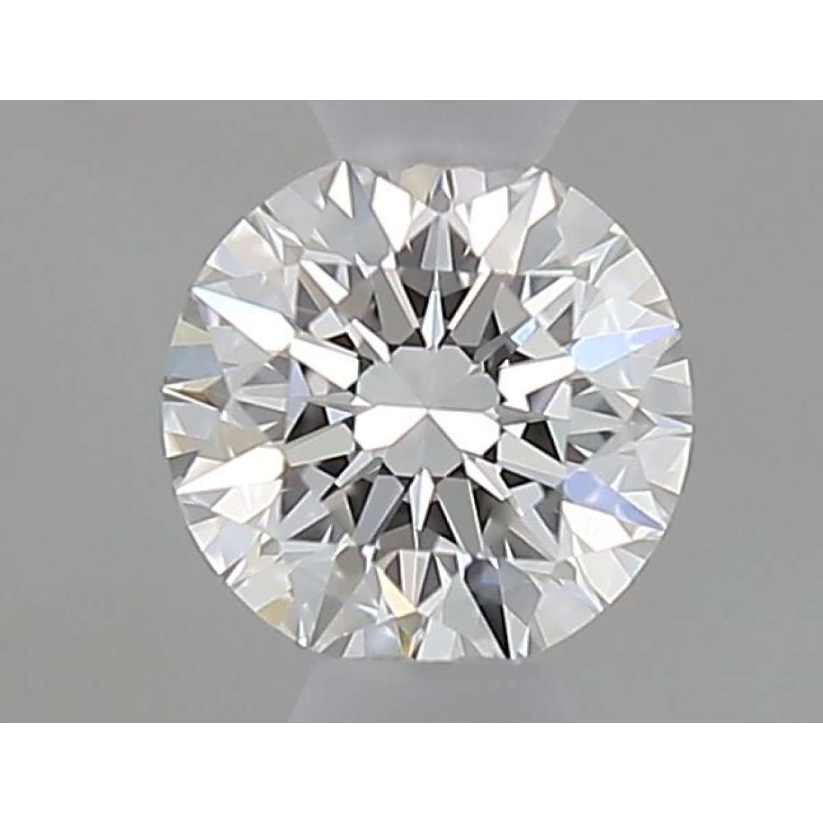 Certified Diamond GIA Carats 0.31 Color E Clarity VS1 EX EX EX Fluorescence NON Brown No Green No Milky No EyeClean 100% Certified Diamond GIA Carats 0.31 Color E Clarity VS1 EX EX EX Fluorescence NON Brown No Green No Milky No EyeClean 100%