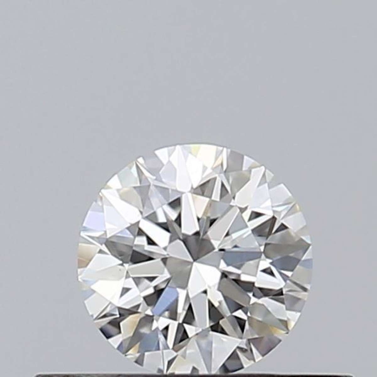 Certified Diamond GIA Carats 0.3 Color E Clarity VS1 EX EX EX Fluorescence NON Brown No Green No Milky No EyeClean 100% Certified Diamond GIA Carats 0.3 Color E Clarity VS1 EX EX EX Fluorescence NON Brown No Green No Milky No EyeClean 100%