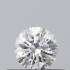 Certified Diamond GIA Carats 0.3 Color E Clarity VS1  EX  EX  EX Fluorescence NON Brown No Green No Milky No EyeClean 100%