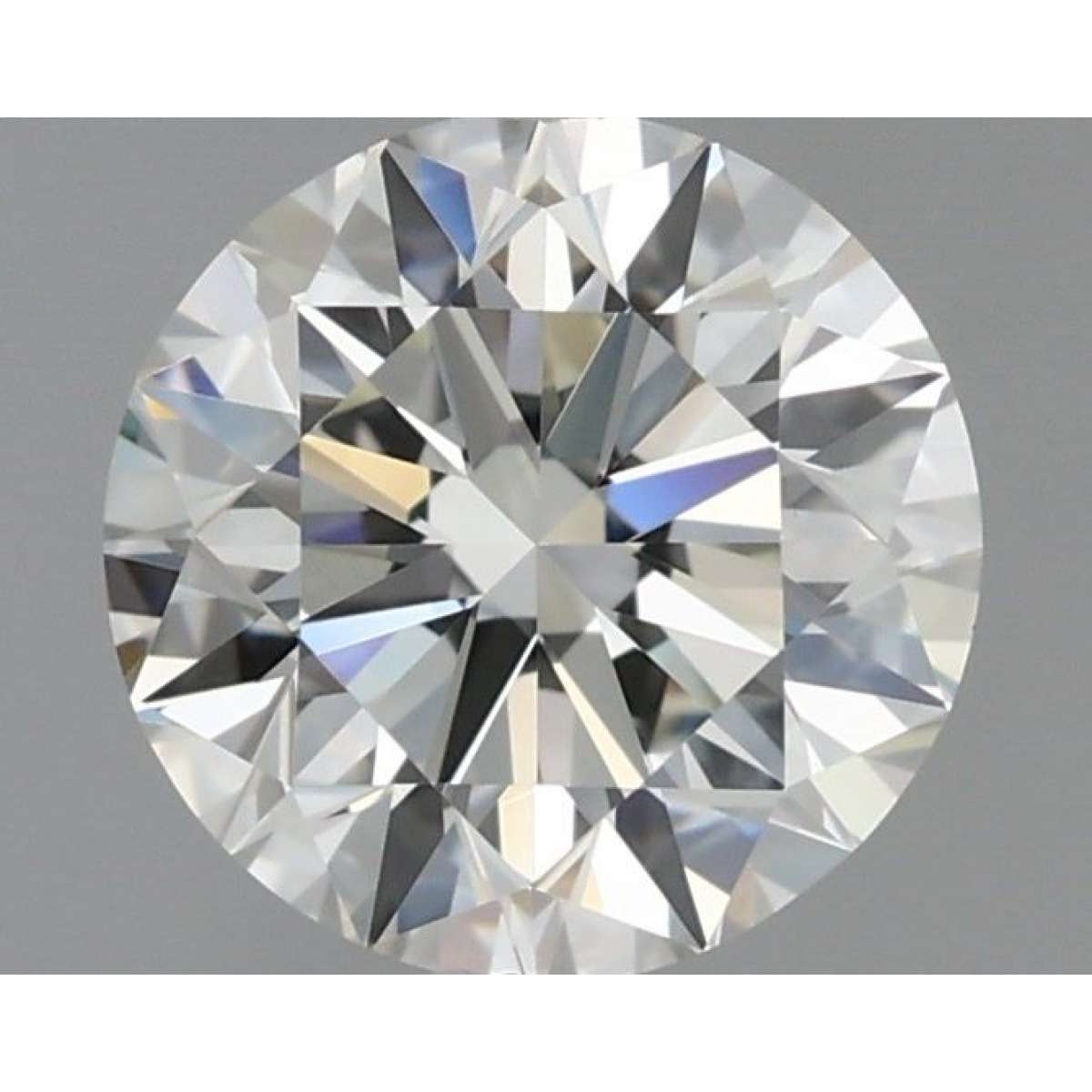 Diamante Certificato IGI Carati 1.25 Colore H Purezza VVS2 EX EX VG Fluorescenza NON Brown No Green No Milky No EyeClean 100% Diamante Certificato IGI Carati 1.25 Colore H Purezza VVS2 EX EX VG Fluorescenza NON Brown No Green No Milky No EyeClean 100%