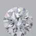 Certified Diamond GIA Carats 0.91 Color E Clarity VVS2  EX  EX  EX Fluorescence NON Brown No Green No Milky No EyeClean 100%