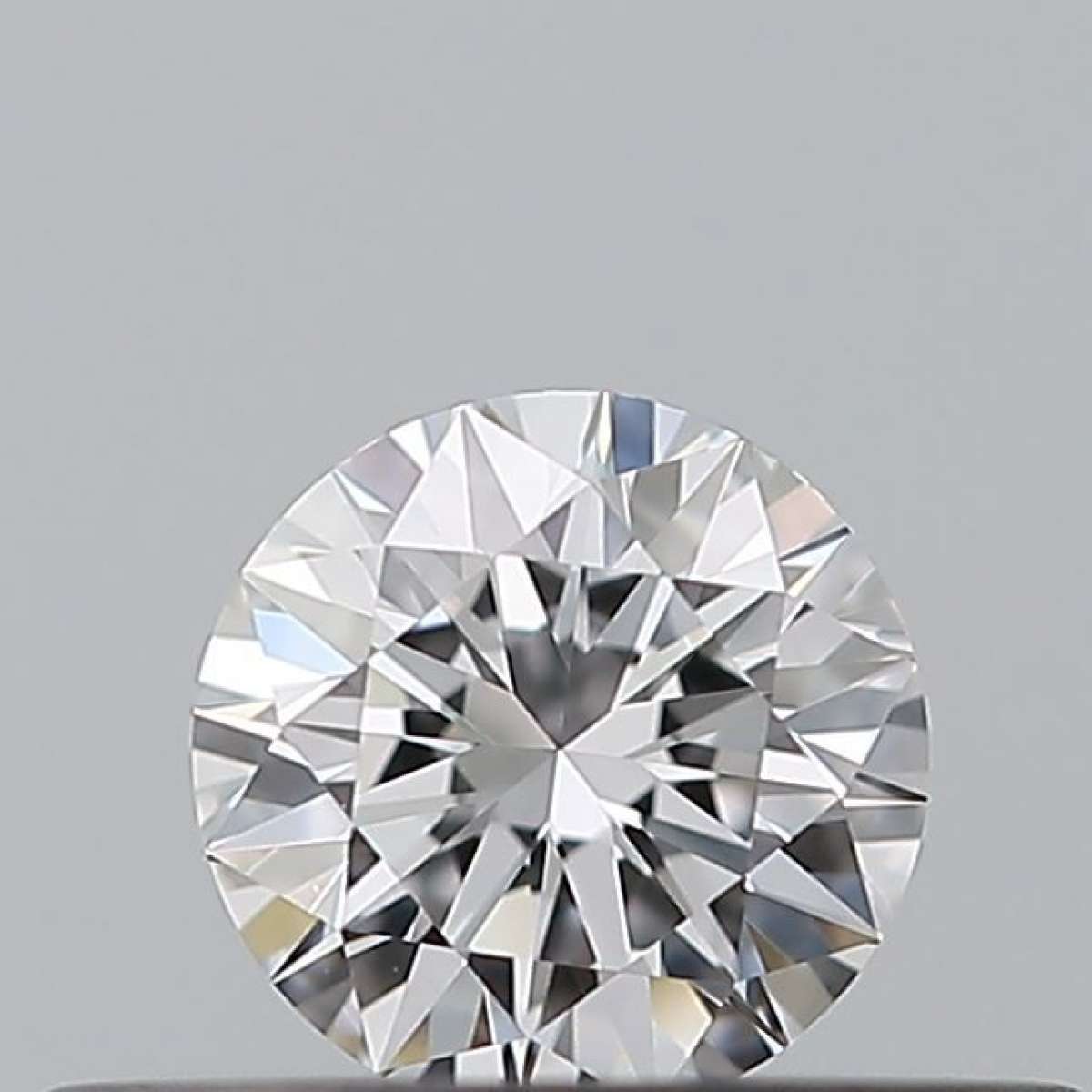 Certified Diamond GIA Carats 0.21 Color D Clarity IF EX EX EX Fluorescence NON Brown No Green No Milky No EyeClean 100% Certified Diamond GIA Carats 0.21 Color D Clarity IF EX EX EX Fluorescence NON Brown No Green No Milky No EyeClean 100%