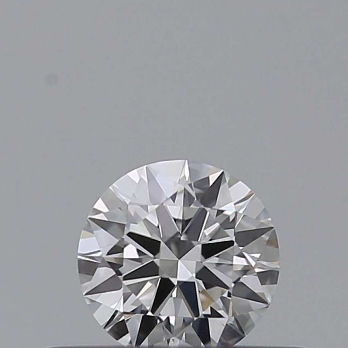 Diamante Certificato GIA Carati 0.27 Colore E Purezza VVS1 EX EX EX Fluorescenza NON Brown No Green No Milky No EyeClean 100% Diamante Certificato GIA Carati 0.27 Colore E Purezza VVS1 EX EX EX Fluorescenza NON Brown No Green No Milky No EyeClean 100%