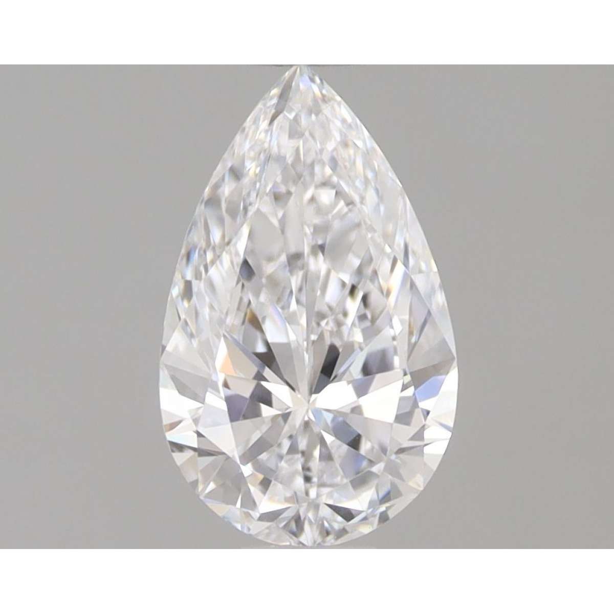 Certified Diamond GIA Carats 0.8 Color D Clarity VS1  -  EX  EX Fluorescence FNT Brown No Green No Milky No EyeClean 100%