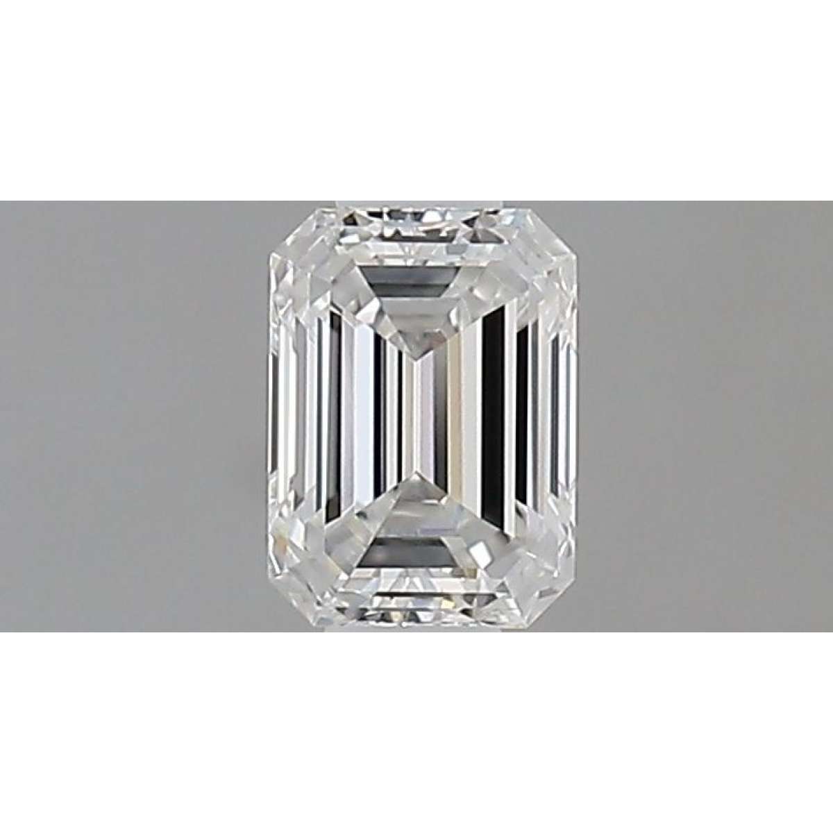 Diamante Certificato GIA Carati 0.35 Colore G Purezza VVS2 - EX VG Fluorescenza FNT Brown No Milky No EyeClean 100% Diamante Certificato GIA Carati 0.35 Colore G Purezza VVS2 - EX VG Fluorescenza FNT Brown No Milky No EyeClean 100%