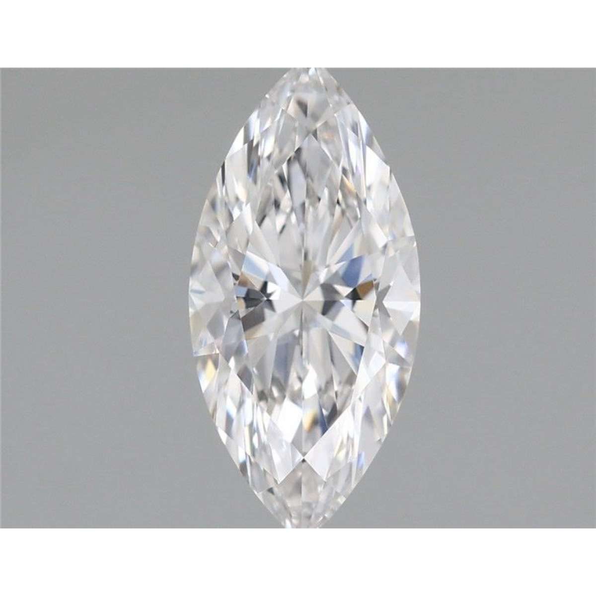 Certified Diamond GIA Carats 0.8 Color H Clarity IF - EX VG Fluorescence NON Brown No Green No Milky No EyeClean 100% Certified Diamond GIA Carats 0.8 Color H Clarity IF - EX VG Fluorescence NON Brown No Green No Milky No EyeClean 100%