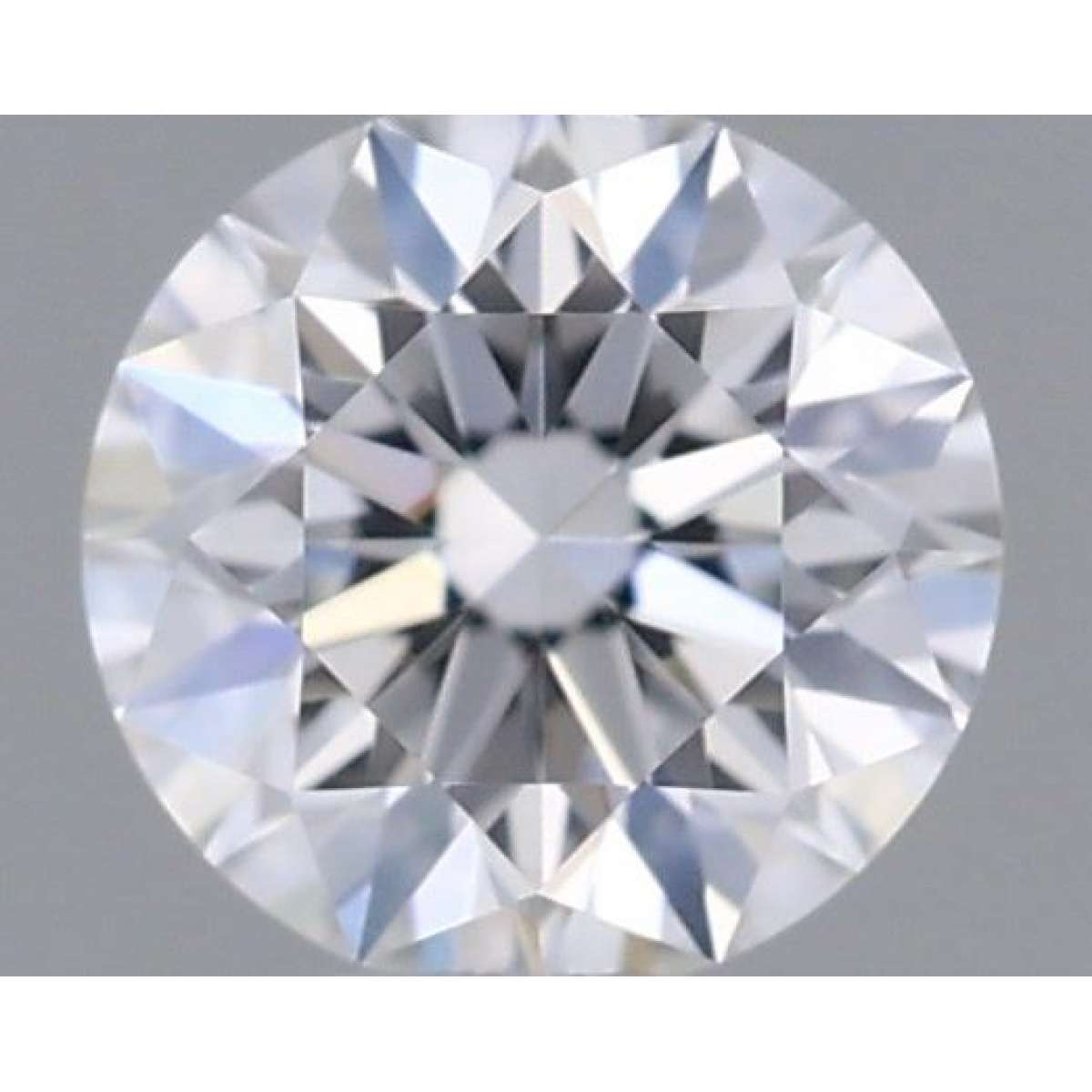 Diamante Certificato GIA Carati 0.19 Colore D Purezza IF VG VG VG Fluorescenza NON Brown No Green No Milky No EyeClean 100% Diamante Certificato GIA Carati 0.19 Colore D Purezza IF VG VG VG Fluorescenza NON Brown No Green No Milky No EyeClean 100%