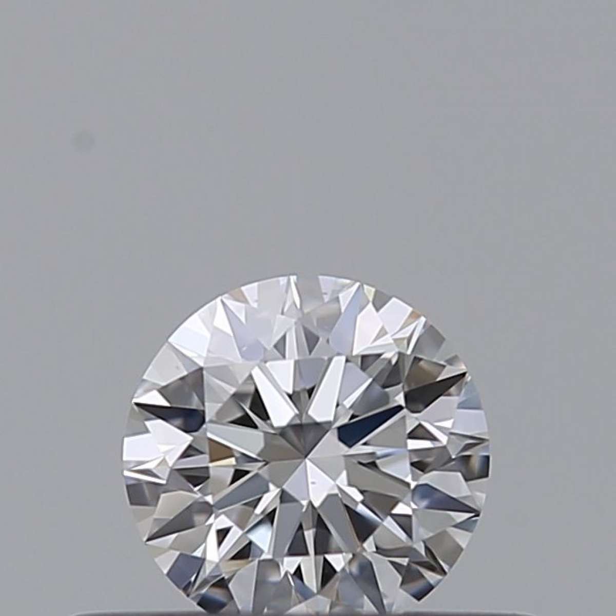 Certified Diamond GIA Carats 0.3 Color D Clarity VS1 EX EX EX Fluorescence NON Brown No Green No Milky No EyeClean 100% Certified Diamond GIA Carats 0.3 Color D Clarity VS1 EX EX EX Fluorescence NON Brown No Green No Milky No EyeClean 100%