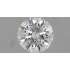 Certified Diamond GIA Carats 0.56 Color G Clarity VVS1  EX  EX  EX Fluorescence NON Brown No Milky No EyeClean 100%