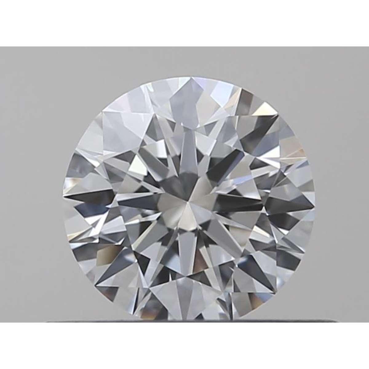 Certified Diamond GIA Carats 0.34 Color D Clarity IF EX EX EX Fluorescence NON Brown No Green No Milky No EyeClean 100% Certified Diamond GIA Carats 0.34 Color D Clarity IF EX EX EX Fluorescence NON Brown No Green No Milky No EyeClean 100%