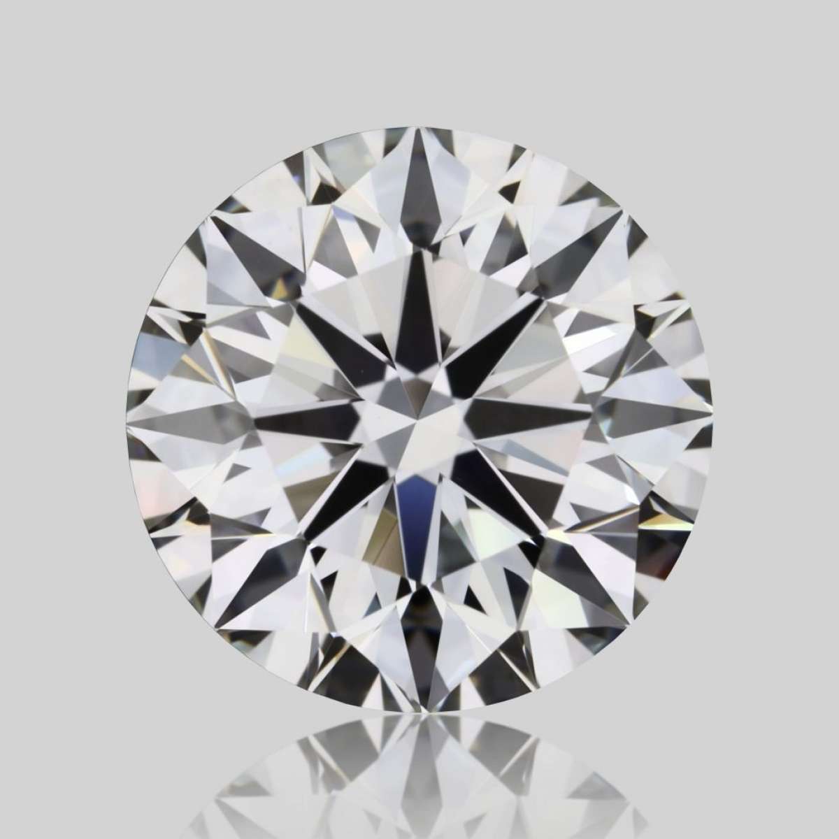 Certified Diamond HRD Carats 1.56 Color F Clarity VVS2 EX EX EX Fluorescence NON Brown No Green No Milky No EyeClean 100% Certified Diamond HRD Carats 1.56 Color F Clarity VVS2 EX EX EX Fluorescence NON Brown No Green No Milky No EyeClean 100%
