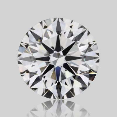 Certified Diamond HRD Carats 1.56 Color F Clarity VVS2 EX EX EX Fluorescence NON Brown No Green No Milky No EyeClean 100% Certified Diamond HRD Carats 1.56 Color F Clarity VVS2 EX EX EX Fluorescence NON Brown No Green No Milky No EyeClean 100%