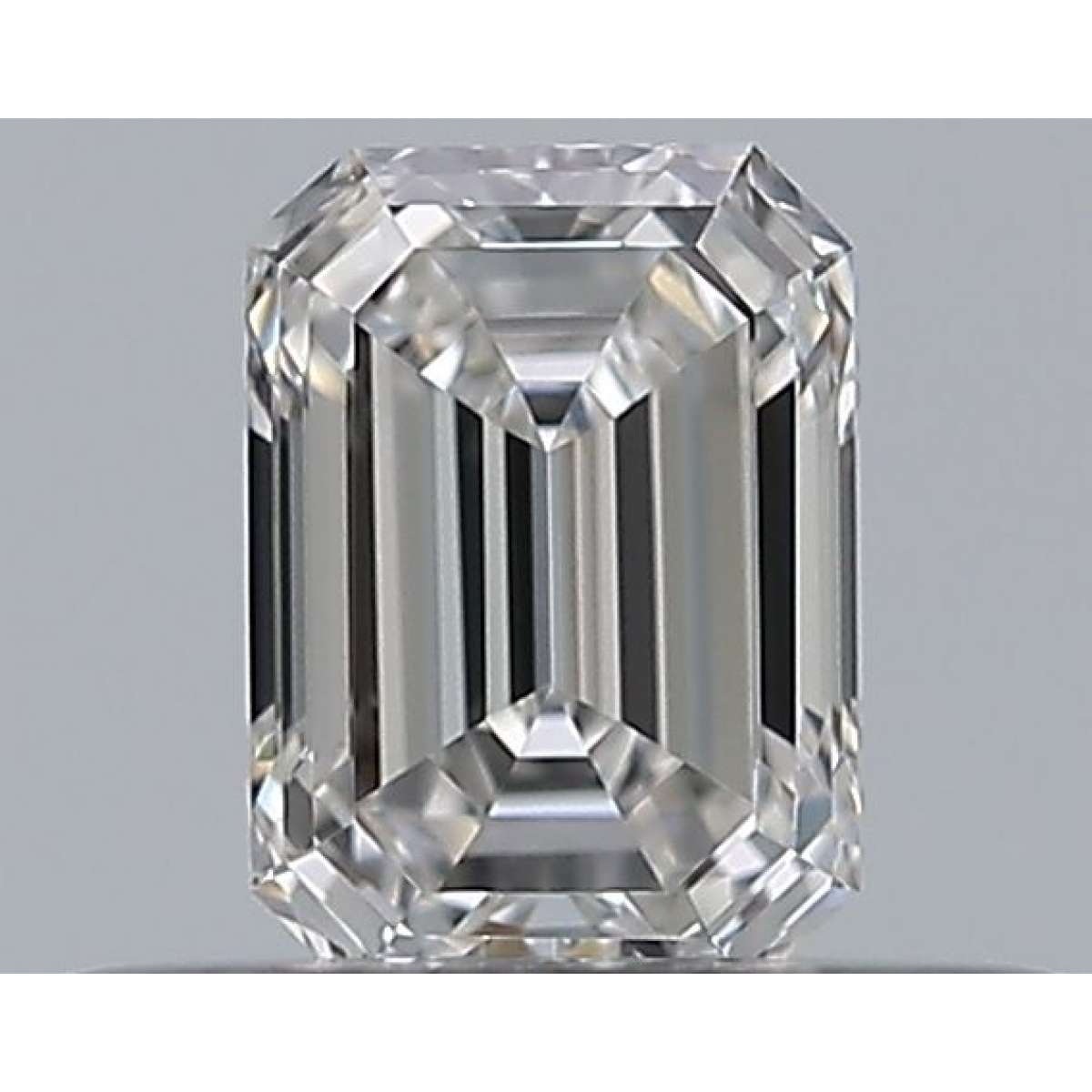 Certified Diamond GIA Carats 0.3 Color E Clarity VVS2 - VG VG Fluorescence NON Brown No Green No Milky No EyeClean 100% Certified Diamond GIA Carats 0.3 Color E Clarity VVS2 - VG VG Fluorescence NON Brown No Green No Milky No EyeClean 100%