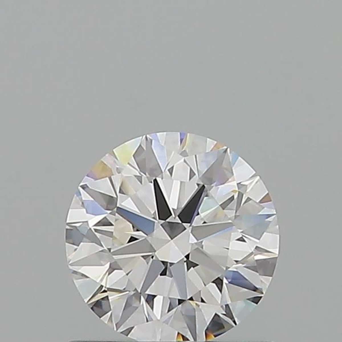 Certified Diamond GIA Carats 0.8 Color D Clarity VVS1 EX EX EX Fluorescence NON Brown No Green No Milky No EyeClean 100% Certified Diamond GIA Carats 0.8 Color D Clarity VVS1 EX EX EX Fluorescence NON Brown No Green No Milky No EyeClean 100%