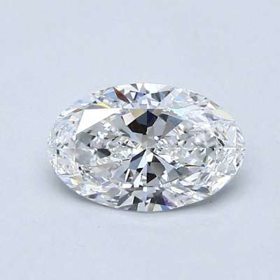 Certified Diamond GIA Carats 0.77 Color D Clarity VVS2 - EX VG Fluorescence NON Brown No Green No Milky No EyeClean 100% Certified Diamond GIA Carats 0.77 Color D Clarity VVS2 - EX VG Fluorescence NON Brown No Green No Milky No EyeClean 100%