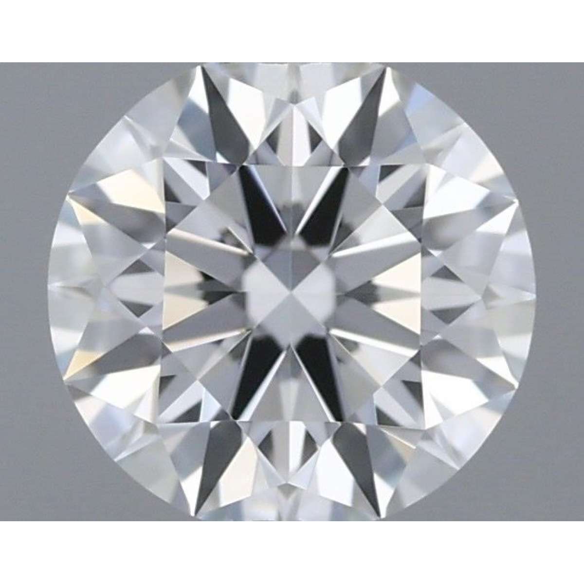 Diamante Certificato GIA Carati 0.3 Colore G Purezza VS1 EX EX EX Fluorescenza NON Brown No Green No Milky No EyeClean 100% Diamante Certificato GIA Carati 0.3 Colore G Purezza VS1 EX EX EX Fluorescenza NON Brown No Green No Milky No EyeClean 100%