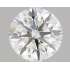 Certified Diamond IGI Carats 1.0 Color E Clarity VVS1  EX  EX  EX Fluorescence NON Brown No Green No Milky No EyeClean 100%
