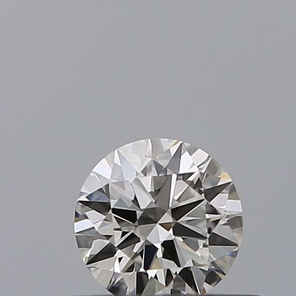 Certified Diamond GIA Carats 0.3 Color G Clarity VS1 EX EX EX Fluorescence NON Brown No Milky No EyeClean 100% Certified Diamond GIA Carats 0.3 Color G Clarity VS1 EX EX EX Fluorescence NON Brown No Milky No EyeClean 100%