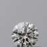 Certified Diamond GIA Carats 0.3 Color G Clarity VS1  EX  EX  EX Fluorescence NON Brown No Milky No EyeClean 100%