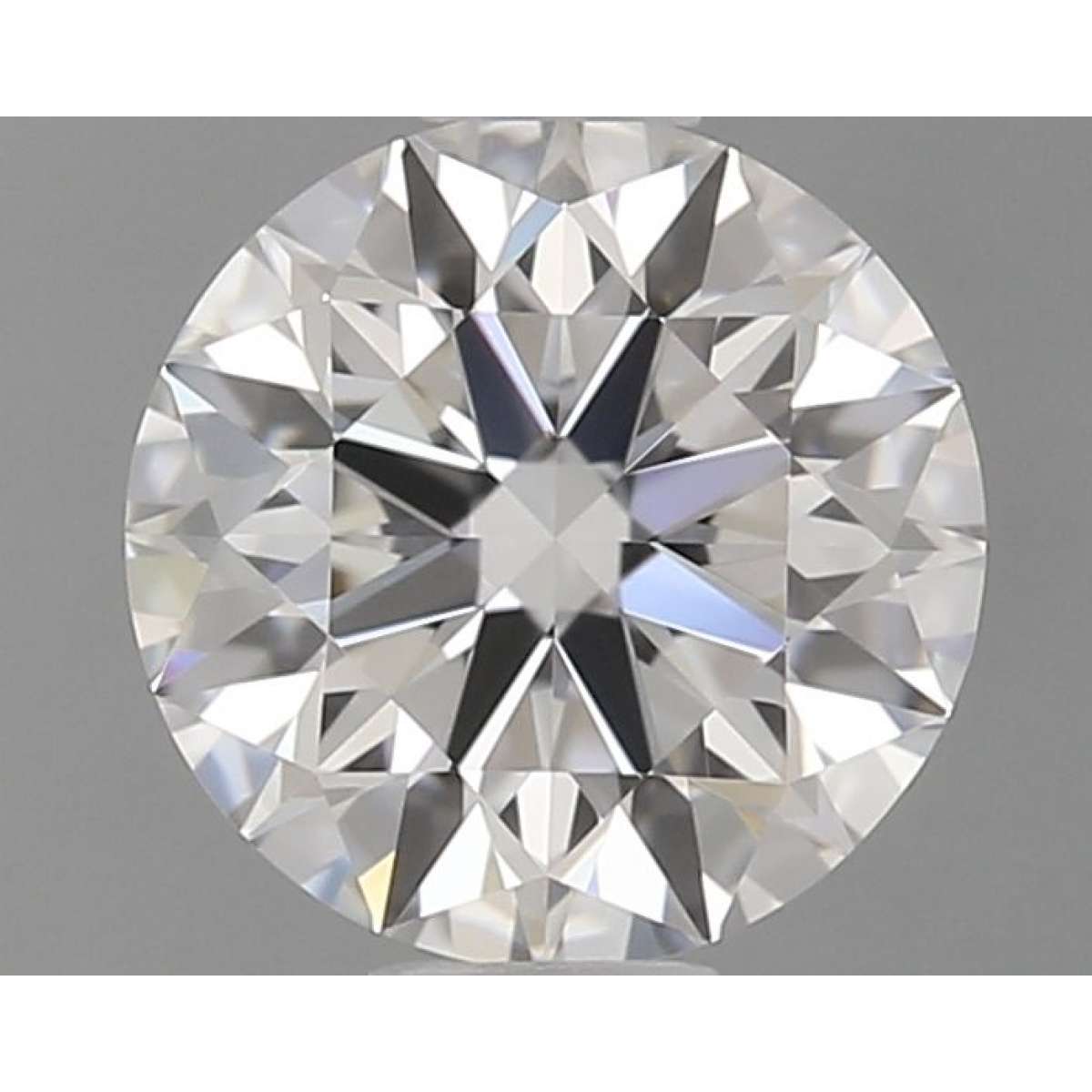 Certified Diamond GIA Carats 0.64 Color E Clarity VVS1 EX EX EX Fluorescence FNT Brown No Green No Milky No EyeClean 100% Certified Diamond GIA Carats 0.64 Color E Clarity VVS1 EX EX EX Fluorescence FNT Brown No Green No Milky No EyeClean 100%