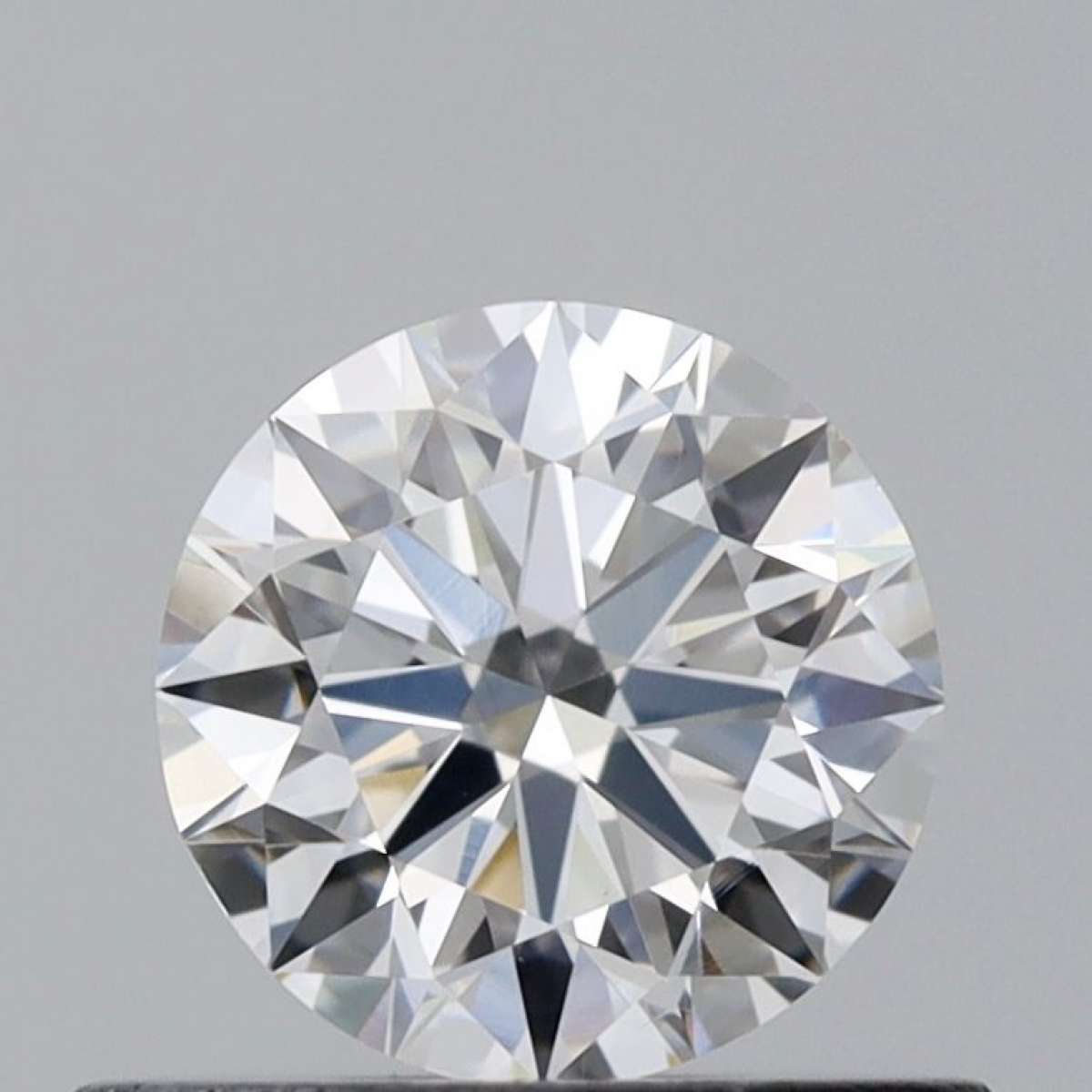 Certified Diamond GIA Carats 0.5 Color G Clarity VVS2 EX EX VG Fluorescence NON Brown No Green No Milky No EyeClean 100% Certified Diamond GIA Carats 0.5 Color G Clarity VVS2 EX EX VG Fluorescence NON Brown No Green No Milky No EyeClean 100%