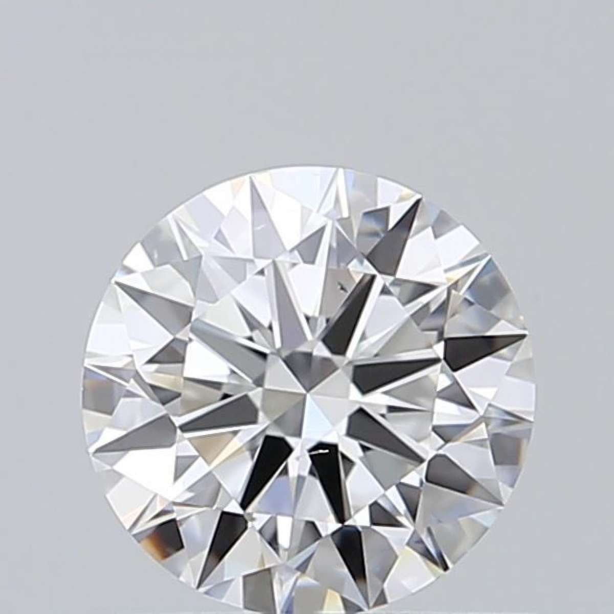 Certified Diamond GIA Carats 0.6 Color D Clarity VS2 EX EX EX Fluorescence NON Brown No Green No Milky No EyeClean 100% Certified Diamond GIA Carats 0.6 Color D Clarity VS2 EX EX EX Fluorescence NON Brown No Green No Milky No EyeClean 100%