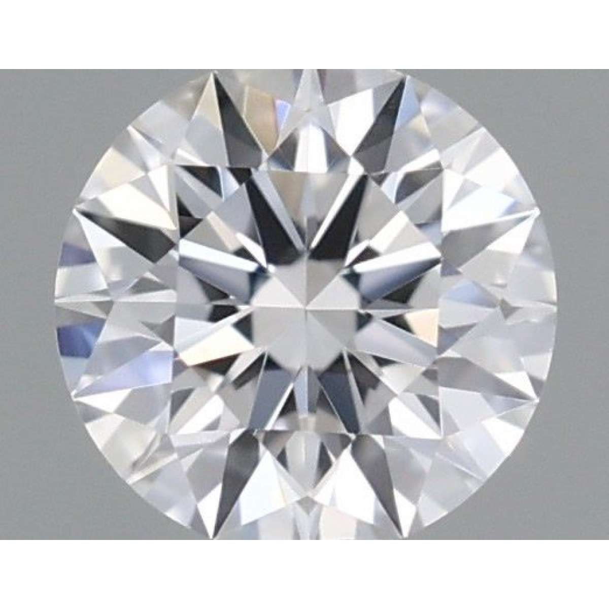 Certified Diamond GIA Carats 0.21 Color D Clarity IF EX EX EX Fluorescence NON Brown No Green No Milky No EyeClean 100% Certified Diamond GIA Carats 0.21 Color D Clarity IF EX EX EX Fluorescence NON Brown No Green No Milky No EyeClean 100%
