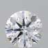 Certified Diamond GIA Carats 1.03 Color D Clarity VVS1  EX  EX  EX Fluorescence NON Brown No Green No Milky No EyeClean 100%