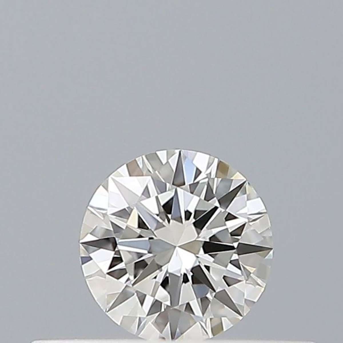 Certified Diamond GIA Carats 0.18 Color G Clarity VS1 EX EX VG Fluorescence NON Brown No Green No Milky No EyeClean 100% Certified Diamond GIA Carats 0.18 Color G Clarity VS1 EX EX VG Fluorescence NON Brown No Green No Milky No EyeClean 100%