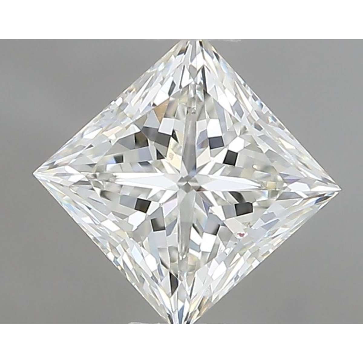 Certified Diamond IGI Carats 0.9 Color H Clarity VVS2  -  EX  EX Fluorescence NON Brown No Green No Milky No EyeClean 100%
