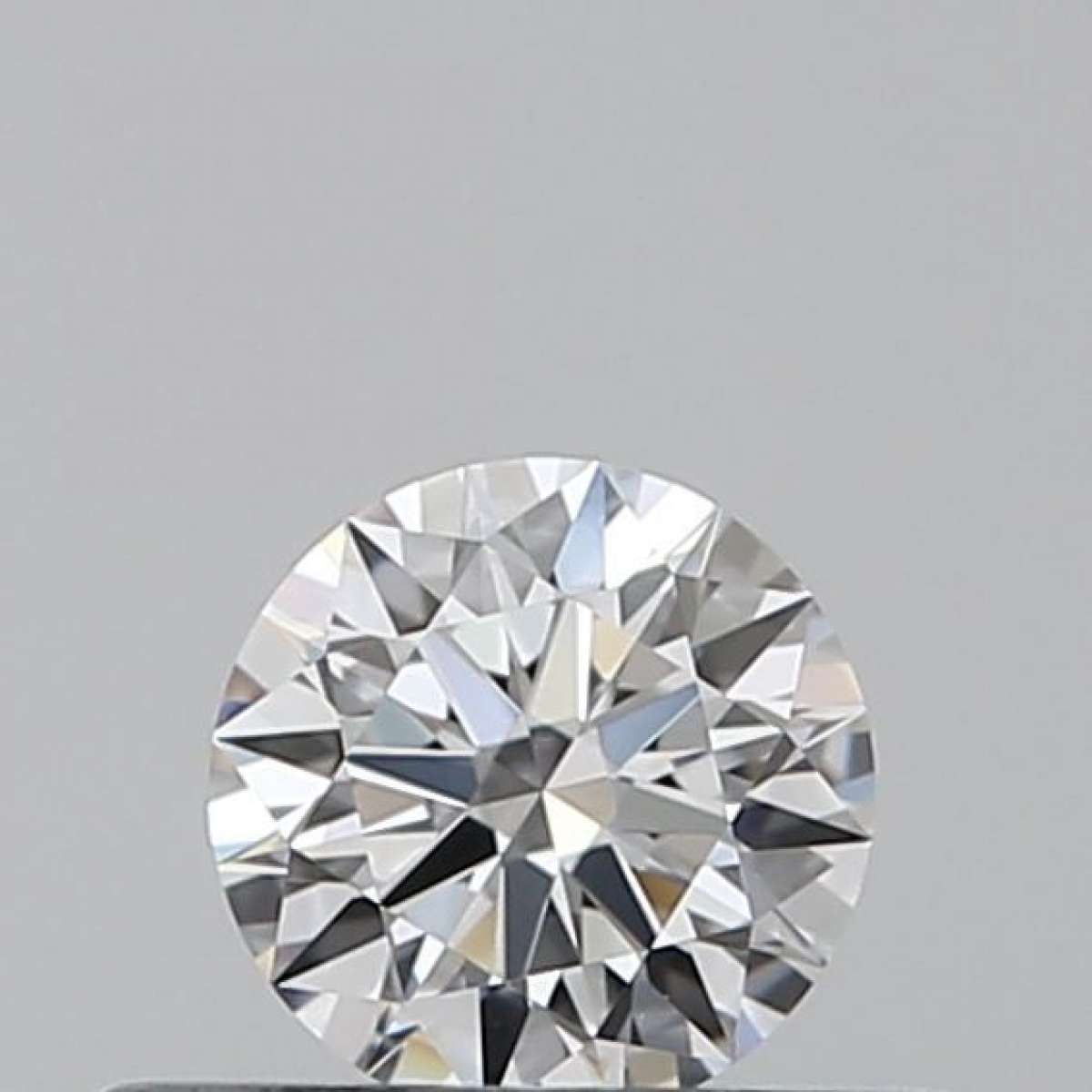 Certified Diamond GIA Carats 0.25 Color D Clarity VVS1 EX EX EX Fluorescence NON Brown No Green No Milky No EyeClean 100% Certified Diamond GIA Carats 0.25 Color D Clarity VVS1 EX EX EX Fluorescence NON Brown No Green No Milky No EyeClean 100%