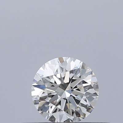 Certified Diamond GIA Carats 0.3 Color H Clarity VS1 EX EX EX Fluorescence NON Brown No Milky No EyeClean 100% Certified Diamond GIA Carats 0.3 Color H Clarity VS1 EX EX EX Fluorescence NON Brown No Milky No EyeClean 100%