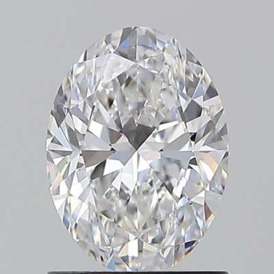 Certified Diamond GIA Carats 1.2 Color D Clarity VS2 - EX VG Fluorescence NON Brown No Green No Milky No EyeClean 100% Certified Diamond GIA Carats 1.2 Color D Clarity VS2 - EX VG Fluorescence NON Brown No Green No Milky No EyeClean 100%