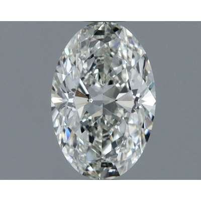 Certified Diamond IGI Carats 1.0 Color H Clarity VS1  -  EX  EX Fluorescence NON Brown No Green No Milky No EyeClean 100%