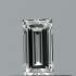 Certified Diamond GIA Carats 0.24 Color F Clarity IF  -  EX  EX Fluorescence NON Brown No Milky No EyeClean 100%