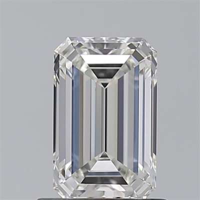 Certified Diamond GIA Carats 1.05 Color G Clarity IF - EX EX Fluorescence NON Brown No Milky No EyeClean 100% Certified Diamond GIA Carats 1.05 Color G Clarity IF - EX EX Fluorescence NON Brown No Milky No EyeClean 100%