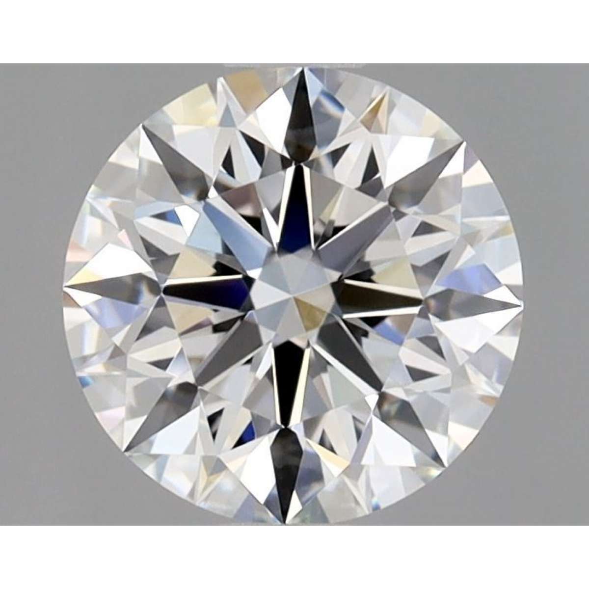 Certified Diamond GIA Carats 1.06 Color E Clarity VVS1 EX EX EX Fluorescence NON Brown No Green No Milky No EyeClean 100% Certified Diamond GIA Carats 1.06 Color E Clarity VVS1 EX EX EX Fluorescence NON Brown No Green No Milky No EyeClean 100%