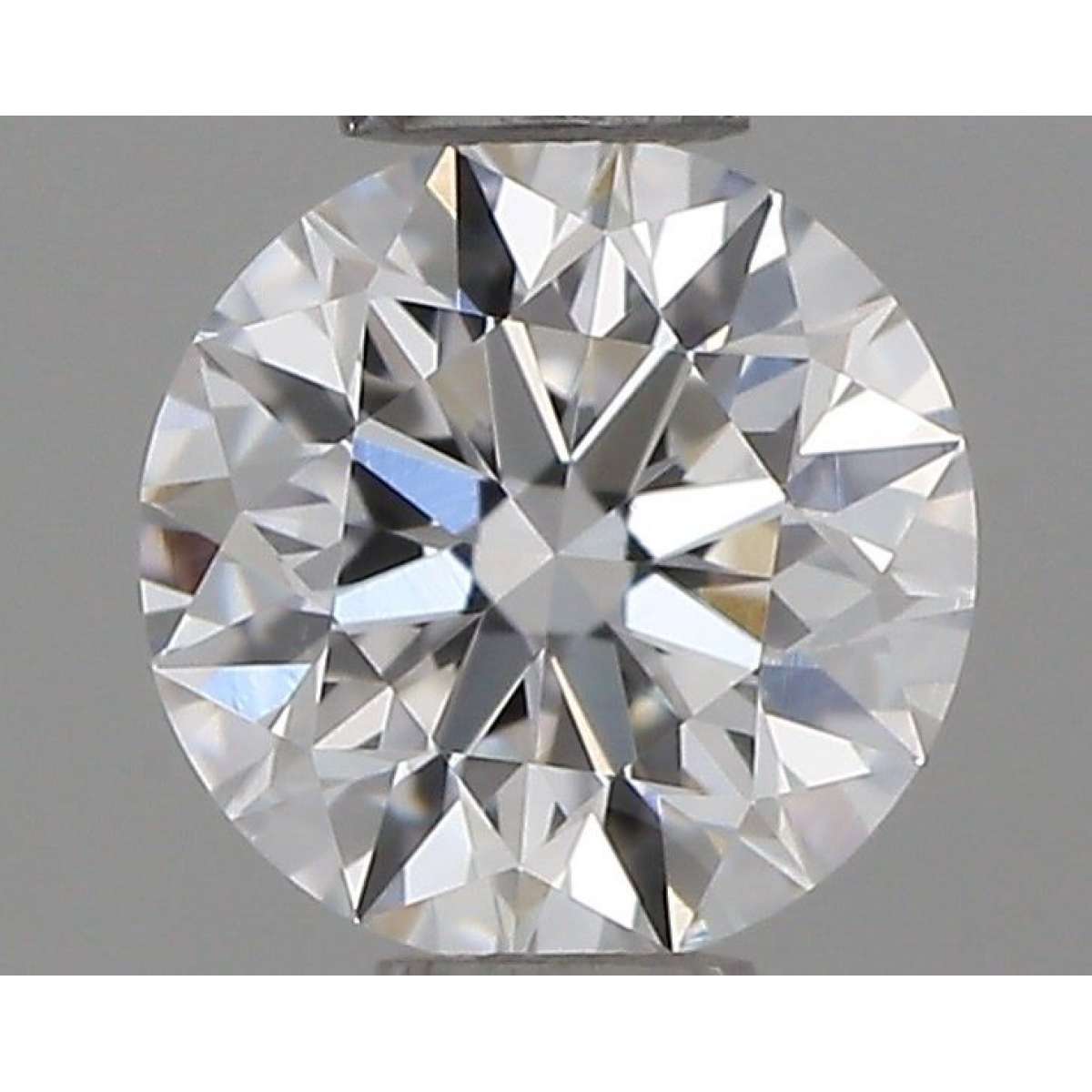 Certified Diamond GIA Carats 0.4 Color D Clarity VS2 EX EX VG Fluorescence MED Brown No Green No Milky No EyeClean 100% Certified Diamond GIA Carats 0.4 Color D Clarity VS2 EX EX VG Fluorescence MED Brown No Green No Milky No EyeClean 100%