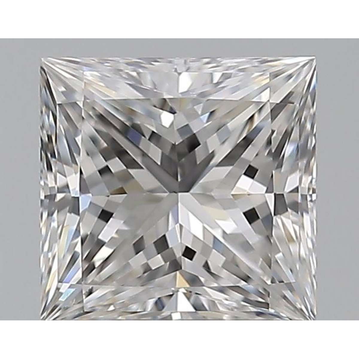 Certified Diamond GIA Carats 0.81 Color E Clarity VS1  -  EX  VG Fluorescence NON Brown No Green No Milky No EyeClean 100%