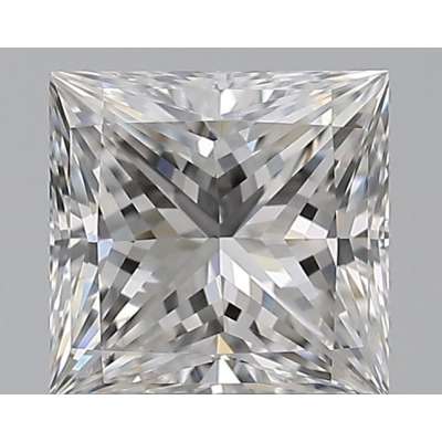 Certified Diamond GIA Carats 0.81 Color E Clarity VS1  -  EX  VG Fluorescence NON Brown No Green No Milky No EyeClean 100%