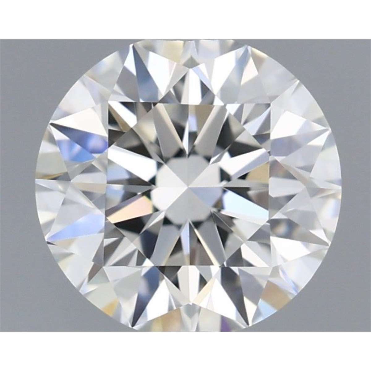 Certified Diamond IGI Carats 0.9 Color E Clarity VVS1  EX  EX  EX Fluorescence NON Brown No Green No Milky No EyeClean 100%