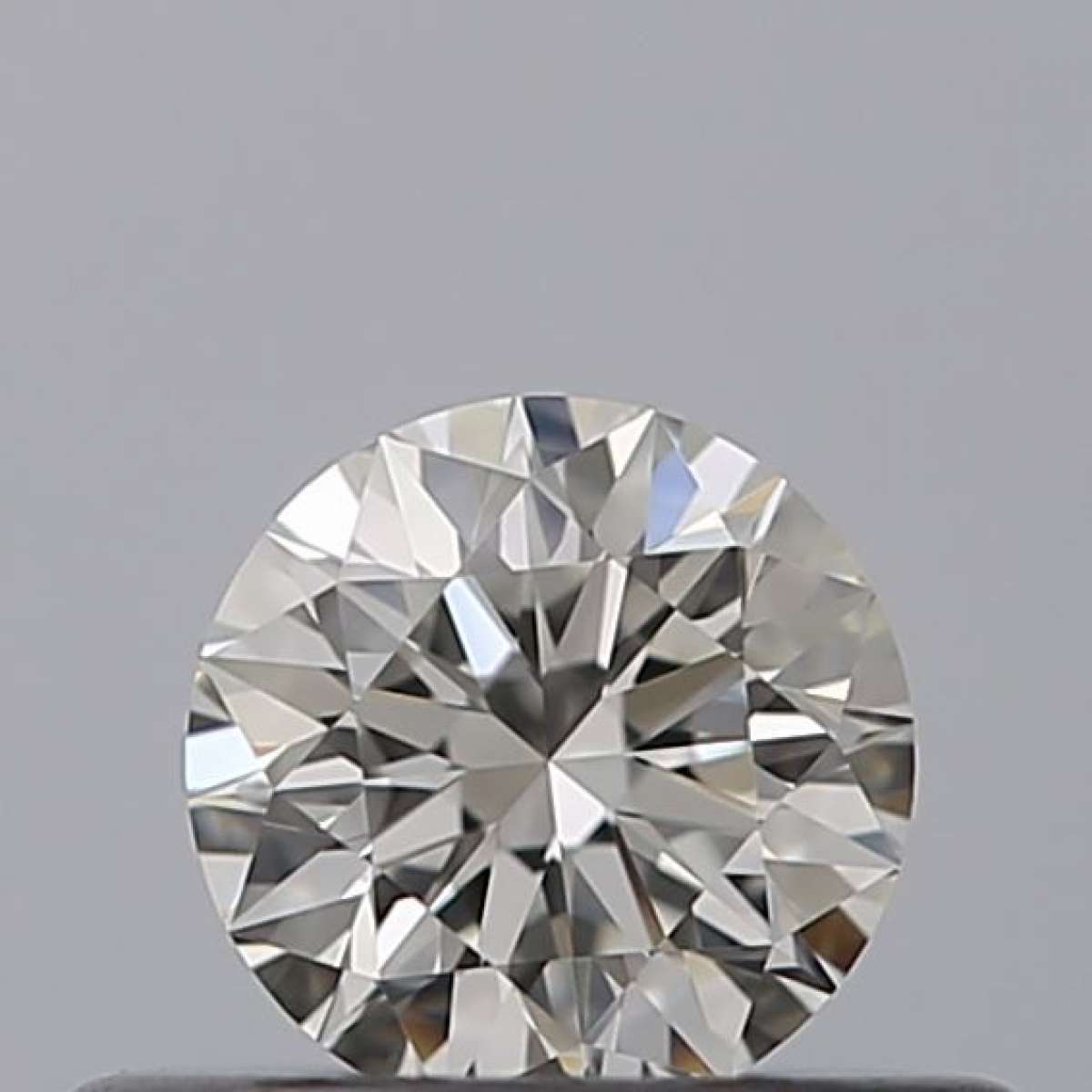 Diamante Certificato GIA Carati 0.3 Colore H Purezza IF EX EX EX Fluorescenza NON Brown No Milky No EyeClean 100% Diamante Certificato GIA Carati 0.3 Colore H Purezza IF EX EX EX Fluorescenza NON Brown No Milky No EyeClean 100%