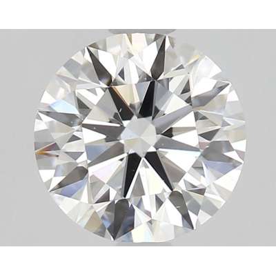 Certified Diamond GIA Carats 1.09 Color E Clarity SI1  EX  EX  EX Fluorescence NON Brown No Green No Milky No EyeClean 100%