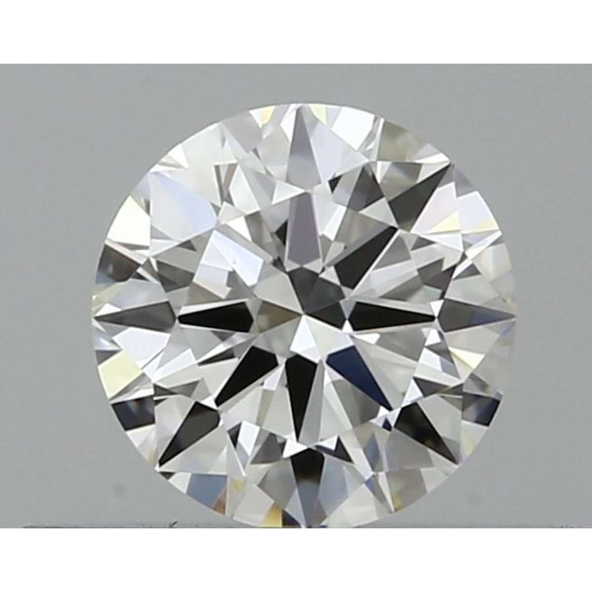 Certified Diamond GIA Carats 0.3 Color E Clarity VVS1  EX  EX  VG Fluorescence NON Brown No Green No Milky No EyeClean 100%