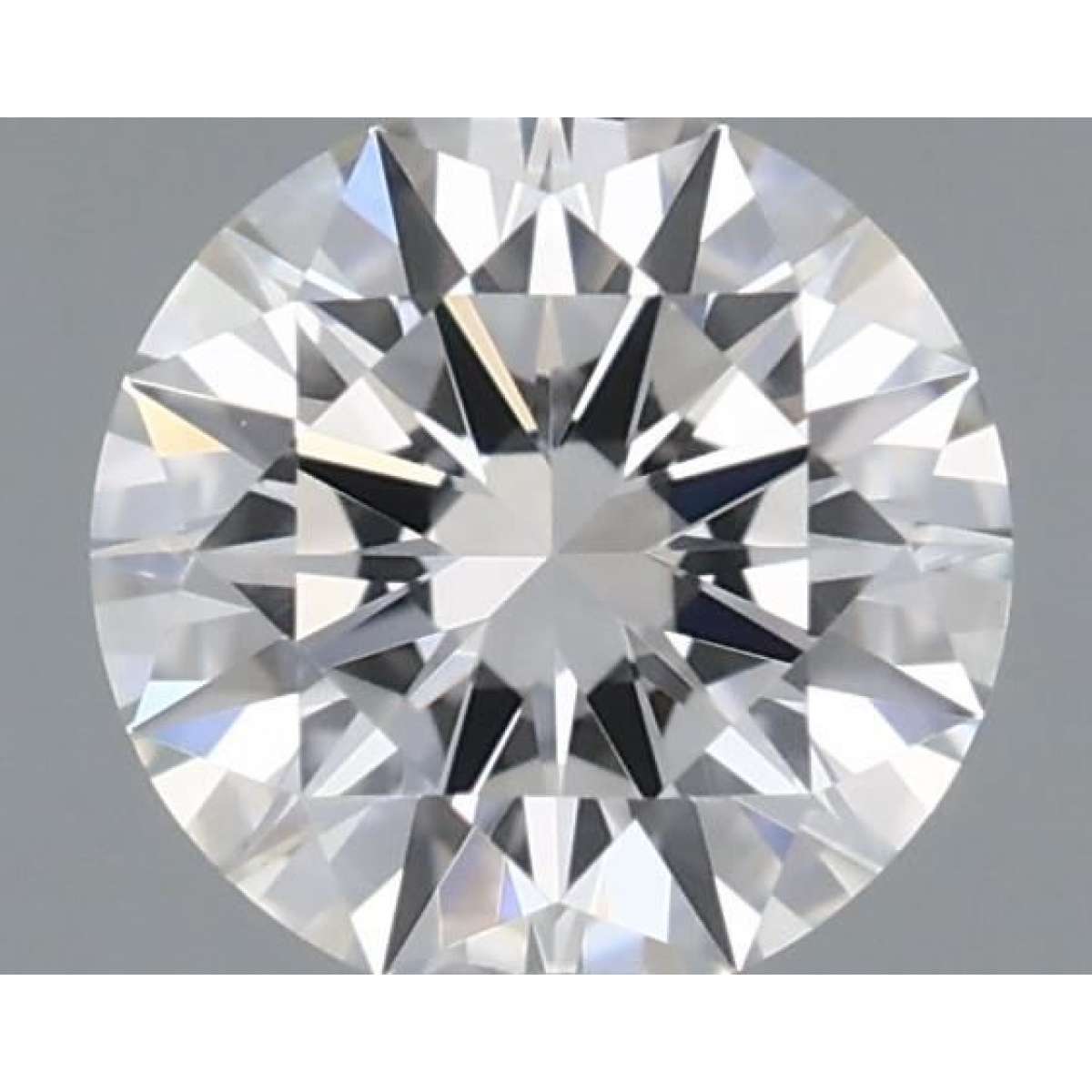 Certified Diamond GIA Carats 0.3 Color G Clarity VVS1 EX EX EX Fluorescence NON Brown No Green No Milky No EyeClean 100% Certified Diamond GIA Carats 0.3 Color G Clarity VVS1 EX EX EX Fluorescence NON Brown No Green No Milky No EyeClean 100%