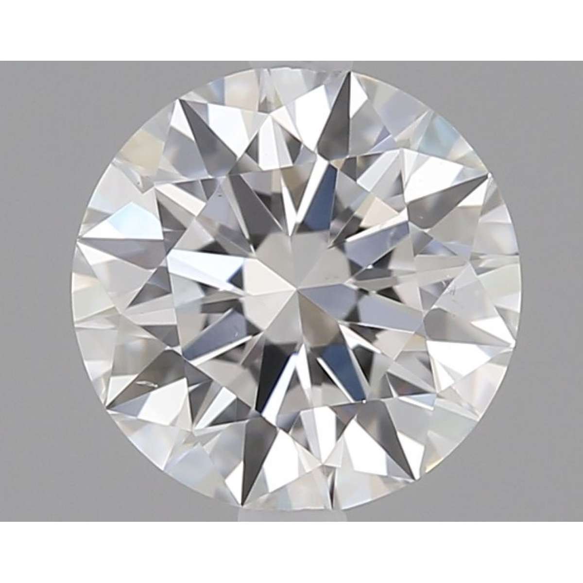 Certified Diamond GIA Carats 0.6 Color D Clarity VS2 EX EX EX Fluorescence NON Brown No Green No Milky No EyeClean 100% Certified Diamond GIA Carats 0.6 Color D Clarity VS2 EX EX EX Fluorescence NON Brown No Green No Milky No EyeClean 100%