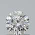 Certified Diamond GIA Carats 0.53 Color G Clarity VVS1  EX  EX  EX Fluorescence NON Brown No Green No Milky No EyeClean 100%