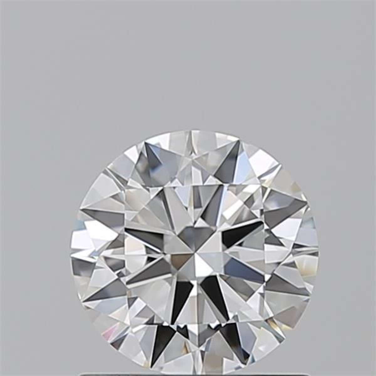 Certified Diamond GIA Carats 0.9 Color F Clarity VVS2 EX EX EX Fluorescence NON Brown No Milky No EyeClean 100% Certified Diamond GIA Carats 0.9 Color F Clarity VVS2 EX EX EX Fluorescence NON Brown No Milky No EyeClean 100%